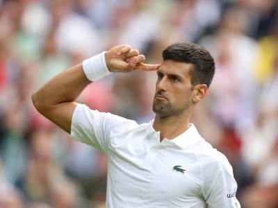  Zašto Englezi navijaju protiv Novaka Đokovića 