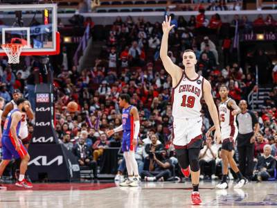  Ko je Marko Simonović 