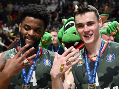  nenad dimitrijević ne dolazi u partizan  