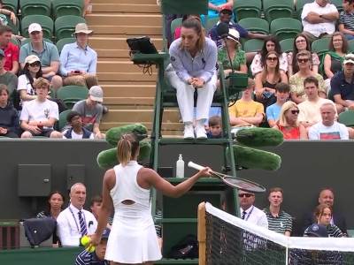  komentator pobjesnio u prenosu meča natalije stevanović 