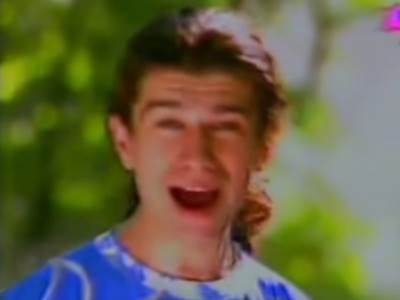  Gdje je danas pjevač Mile Ignjatović 