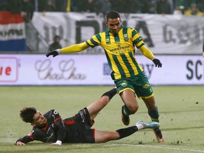  Ksander Severina potpisuje za Partizan 