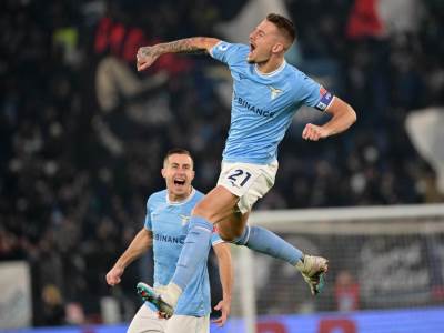  sergej milinković savić ide u al hilal detalji ugovora 