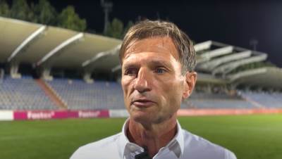  urartu zrinjski krunoslav rendulić 