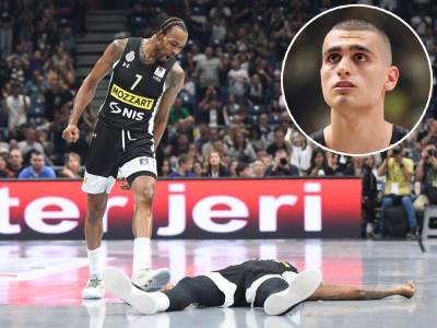  kevin panter o jamu madaru  