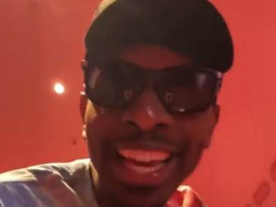 Da li Džejms Naneli ostaje u Partizanu Da li Džejms Naneli ostaje u Partizanu