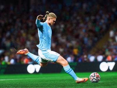  EA Sports FC 24 trejler cijena datum šta je novo 