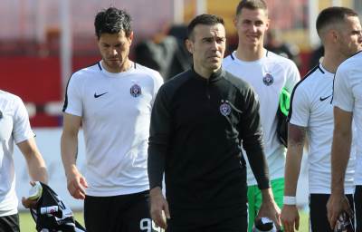  Bibras Natho odgovorio Loli Smiljaniću na prozivke 