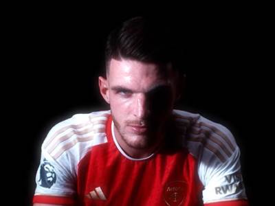  Arsenal već potrošio 250 miliona evra 
