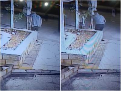  Turista izvršio veliku nuždu na ulici Dubrovnika 