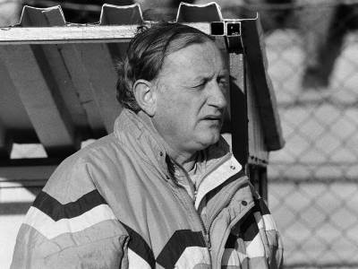  Preminuo Blagomir Blagoje Krivokuća  