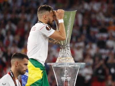  Aleks Teljes blizu prelaska u Al Nasr 