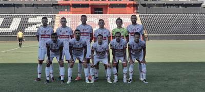  sloga pobijedila hatu  