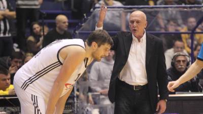  "Slučaj Gagić": Nije novac, nego status 