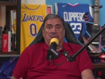  Vlade Đurović ne vjeruje u Srbiju pred Mundobasket 