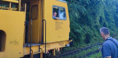  ŽRS šteta od nevremena 