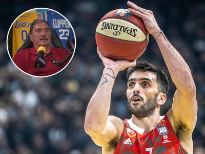  Vlade Đurović o Kampacu 