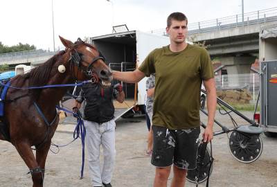  Koliko Nikola Jokić zarađuje od svojih konja 