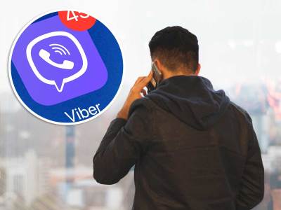  Kako koristiti Viber za otkrivanje nepoznatog broja ID pozivaoca 