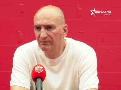  eraković na pozajmici u crvenoj zvezdi  
