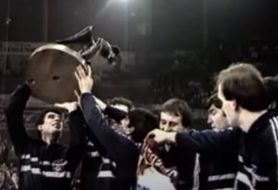  Zlatni rukometaši Jugoslavije dolaze na TV turnir šampiona u Doboju 2023 