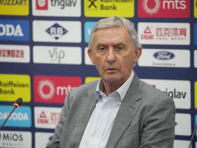  Svetislav Pešić uživo prenos spisak reprezentacije Srbije za Mundobasket 2023 