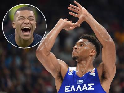  janis se nudi saudijcima umjesto mbapea  