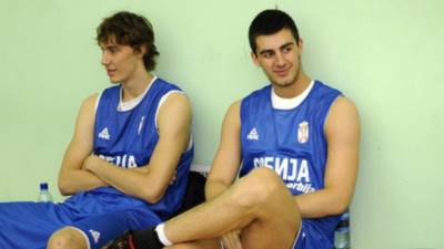  Đumić će igrati ABA ligu 