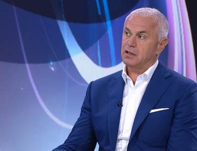  Crvena zvezda odbila ponudu iz Saudijske Arabije 