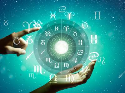  Najsjrećniji mjesec za svaki horoskopski znak 