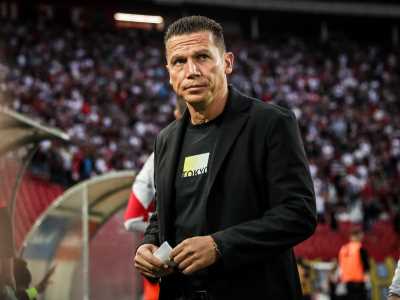  Barak Bahar izjave nakon pobjede nad Fioretinom 