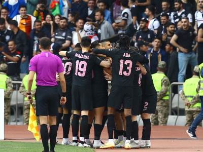  Konferencijska liga rezultati 