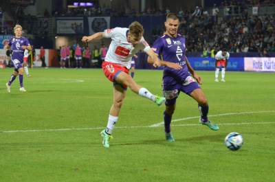  FK Borac se oprostio od Enver Kulašin 