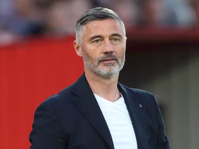  FK Crvena zvezda nije htjela da odgodi utakmicu sa Vojvodinom 