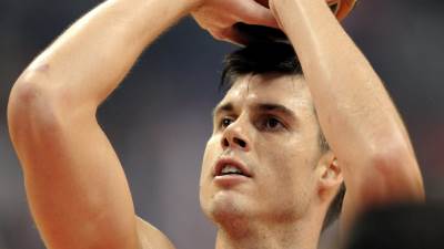  Erceg tragičar, Ataman jurio Jovčića! 