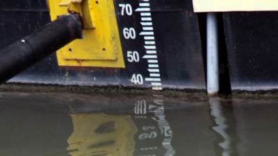  Pale: Poplavljeno 30 kuća 