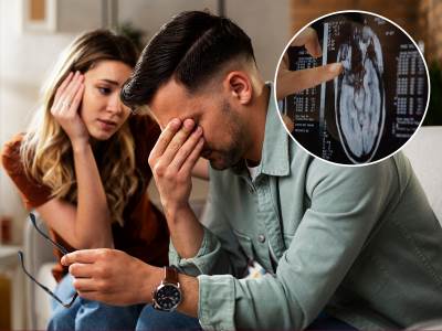  Psiholog objasnio zašto dolazi do raskida 