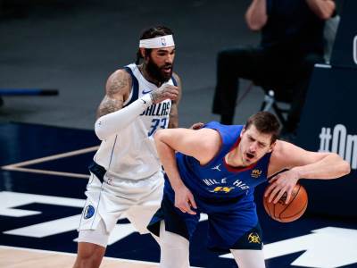  Vili Koli Stajn u Varezeu 