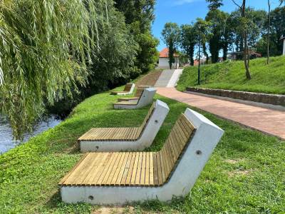  Prognoza vremena za 20. avgust 