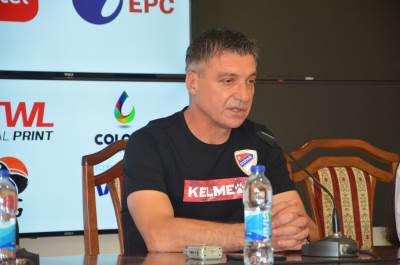  marinović 