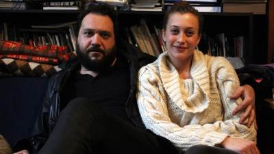  Kapetanović za MONDO o svom novom filmu 