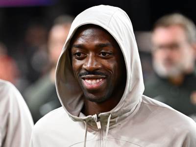  PSŽ potrošio 300 miliona evra na pojačanja 