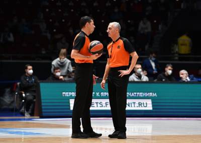  Sporna utakmica finala Evrokupa, je li meč namješten 