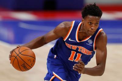  KK Crvena zvezda i KK Partizan žele Frenka Nilikina 