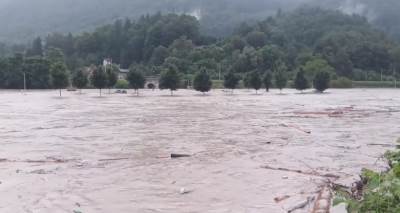  Poplave u Sloveniji 