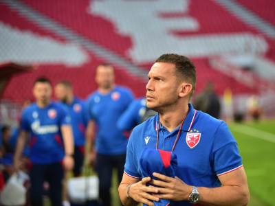  Spisak igraca Crvene zvezde za Mancester siti 