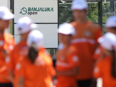  m:tel podržao Banjaluka Open 