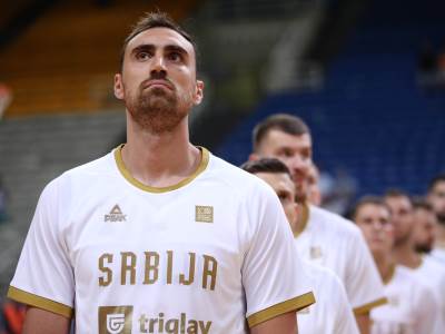  nikola milutinov srbija nije favorit za zlato na mundobasketu 
