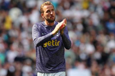  Hari Kejn transer u Bajern stopiran 