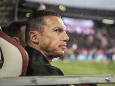  crvena zvezda liga šampiona spisak za lajpcig  